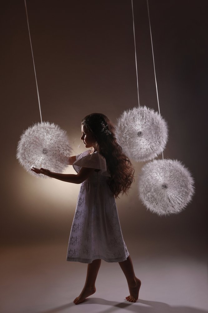 Photograph by Катя Гричук