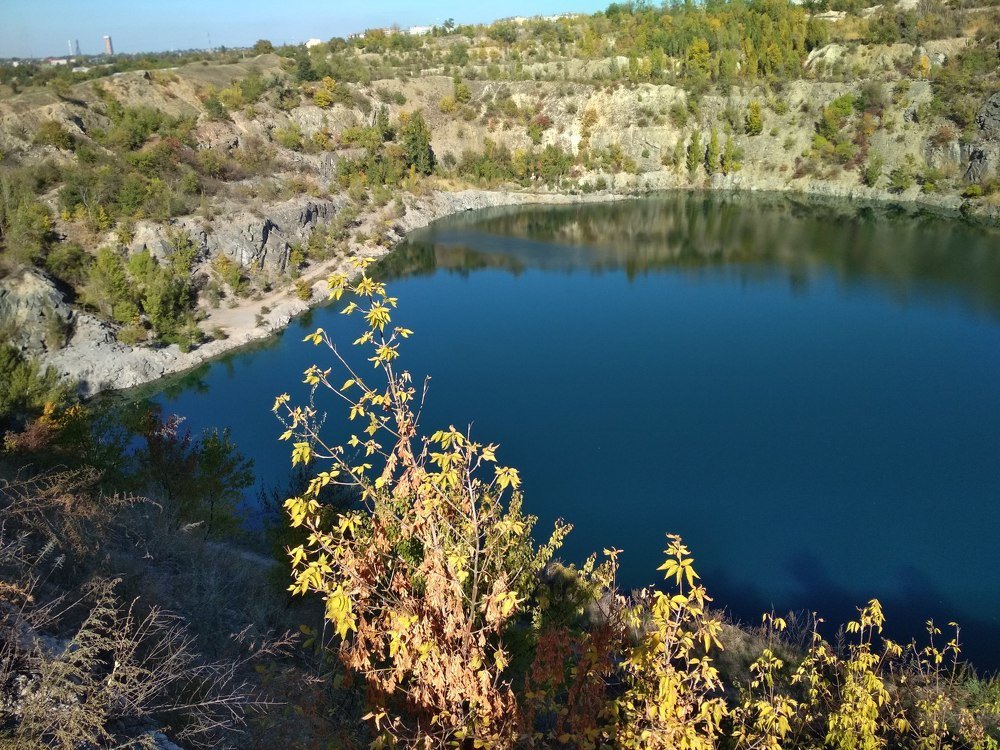 Photograph by Марина