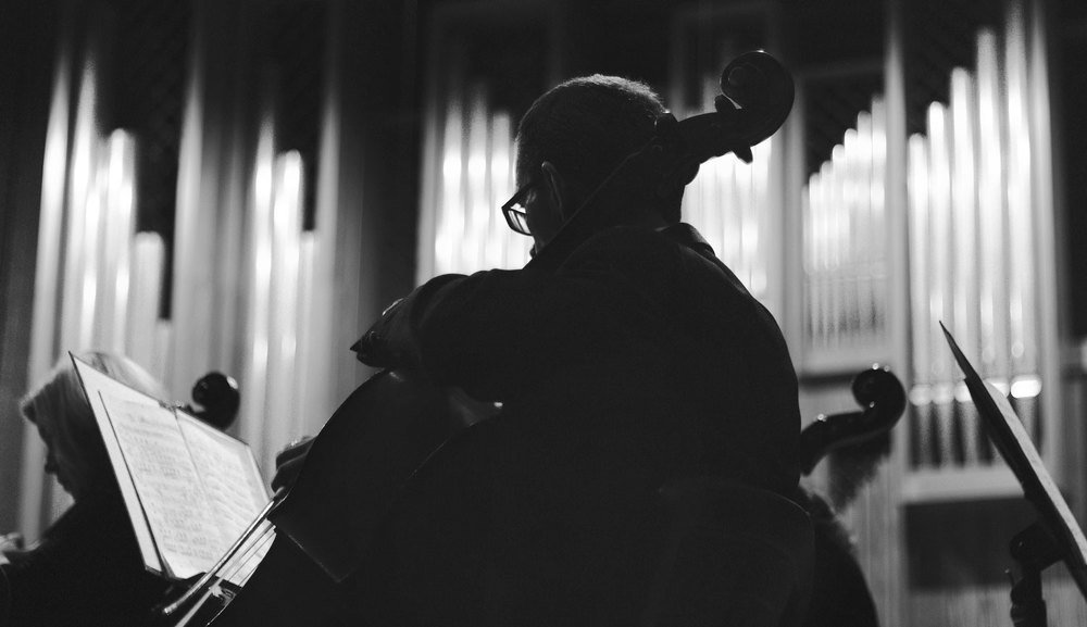 Photograph by Артём Папакин