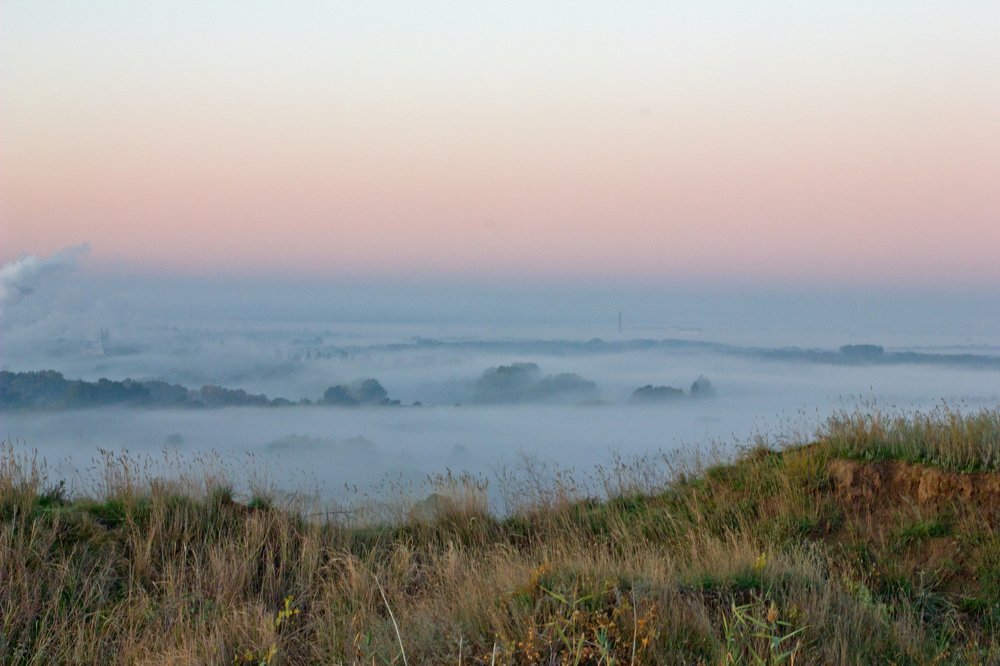 Photograph by Алексей Тимофеев