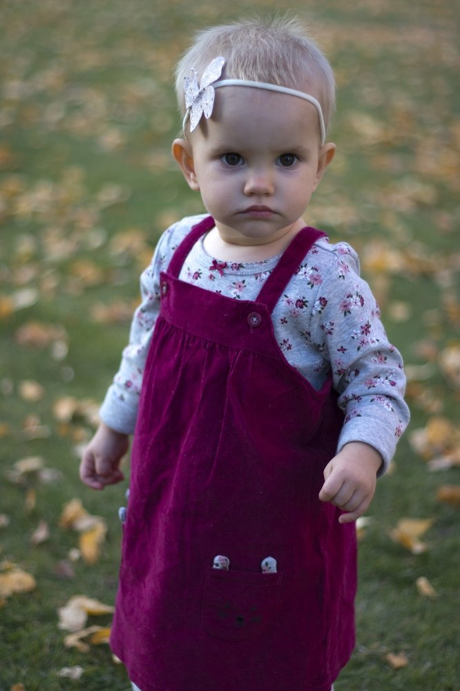 Photograph by Жбир Денис