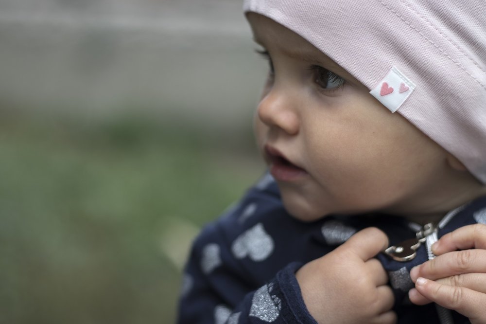 Photograph by Жбир Денис