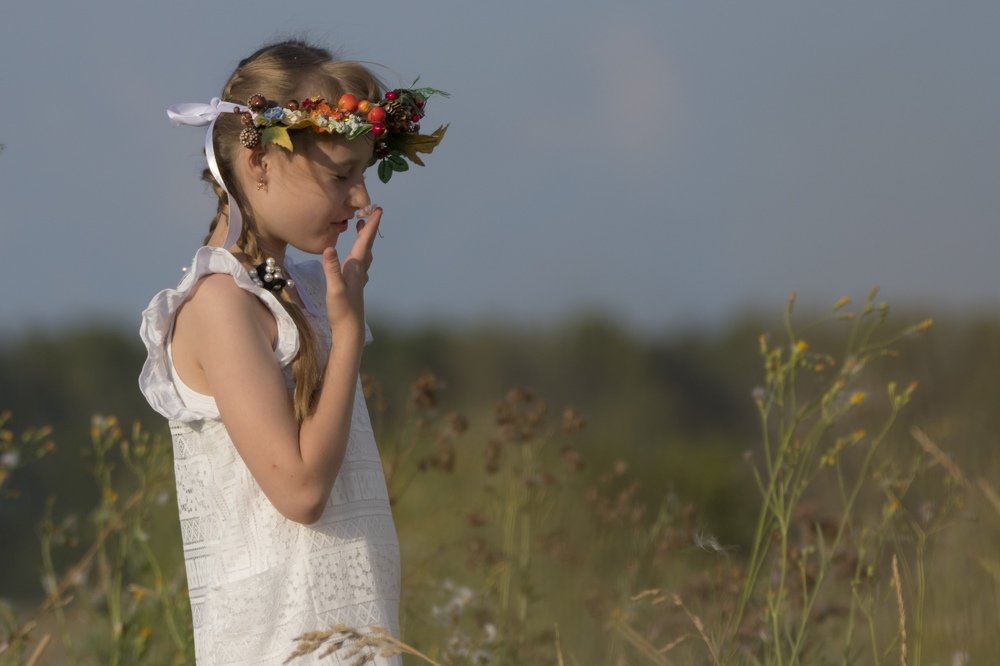 Photograph by Жбир Денис