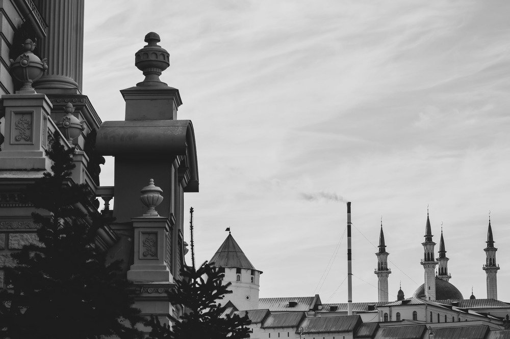 Что такое дружба культур?