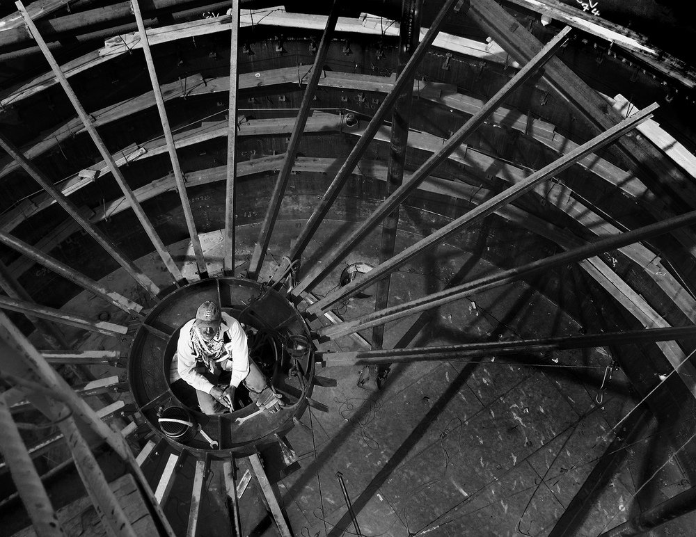 Photograph by farshid ashkar