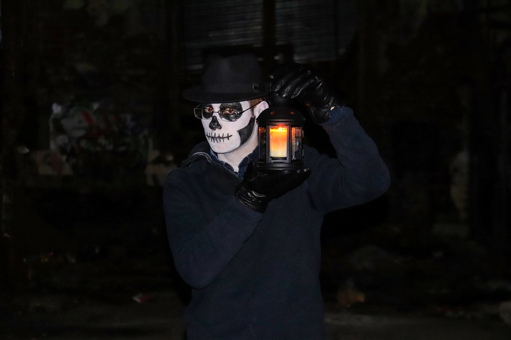 Photograph by Лариса Рулёва