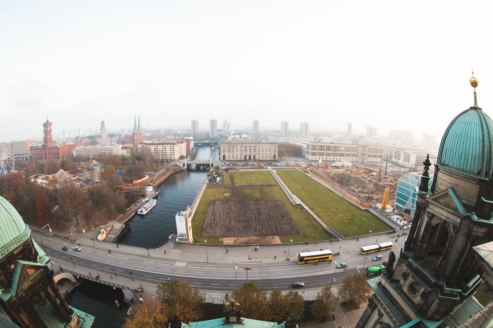 Photograph by Юлия Козлова