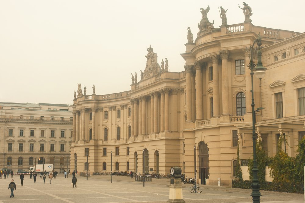 Photograph by Юлия Козлова