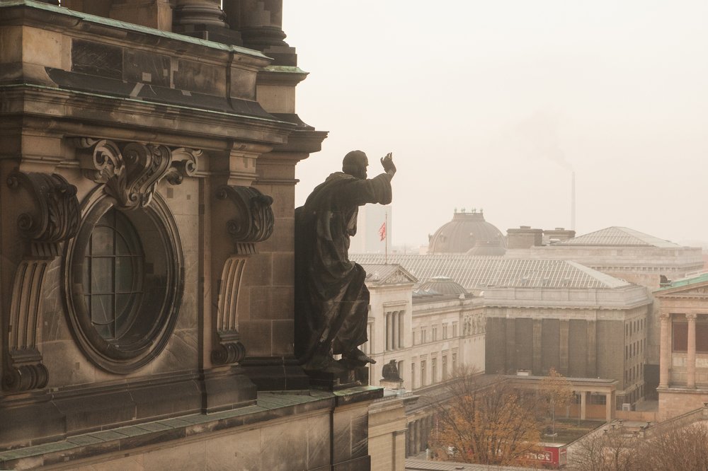 Photograph by Юлия Козлова