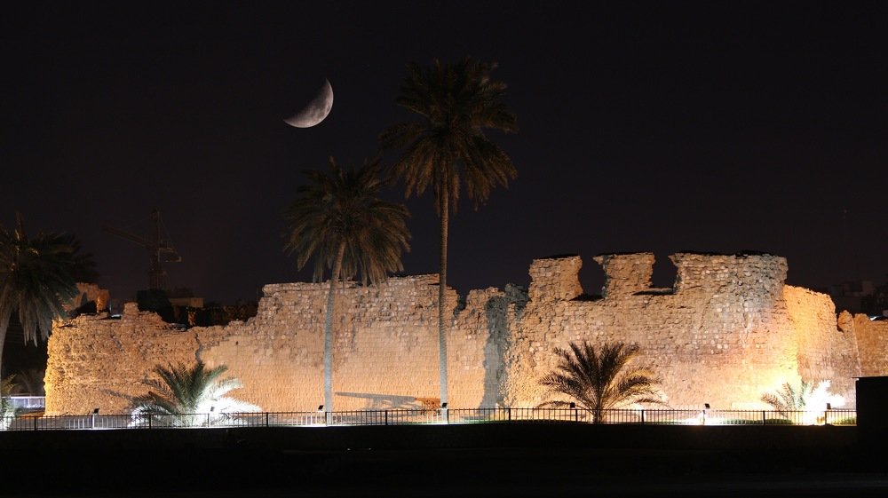 Photograph by Ali mohammad Hoseinzadeh