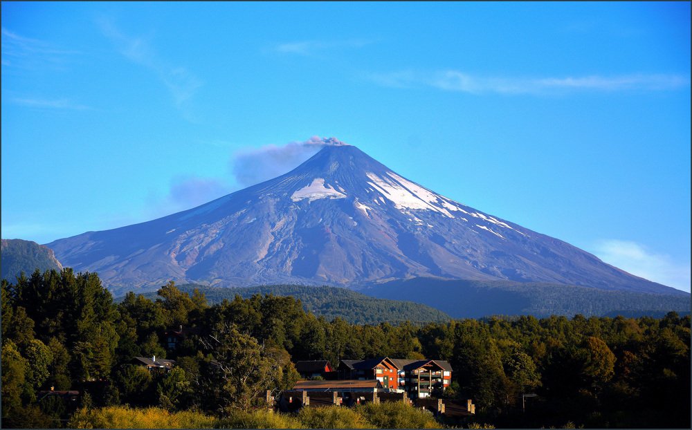 Photograph by Ирина Дементьева