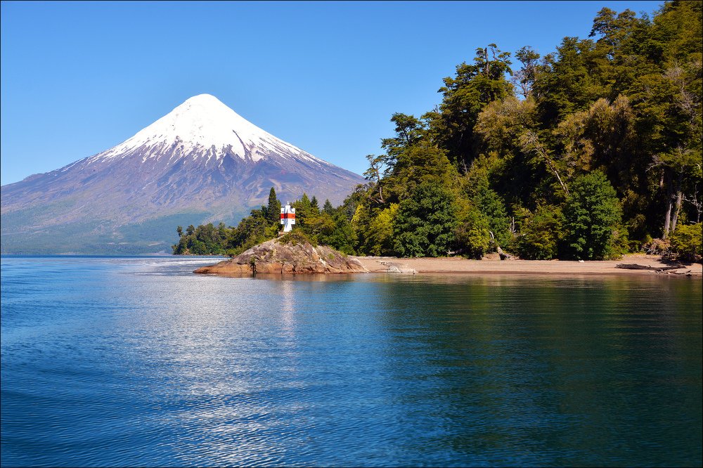 Photograph by Ирина Дементьева