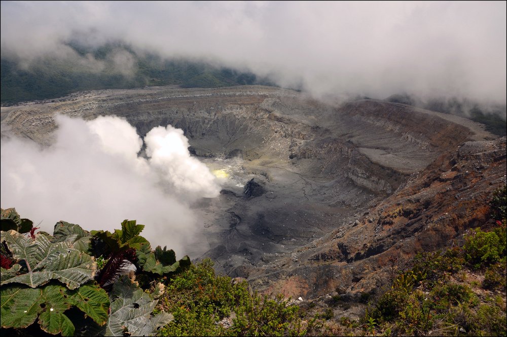 Photograph by Ирина Дементьева