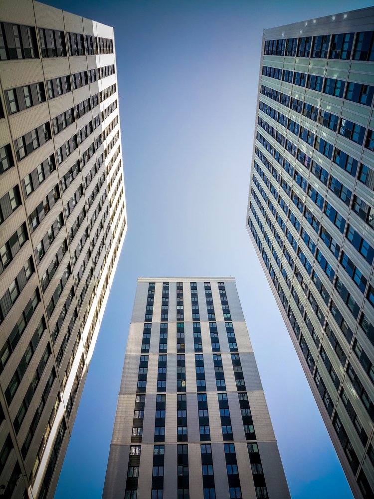 Photograph by Лариса Рулёва