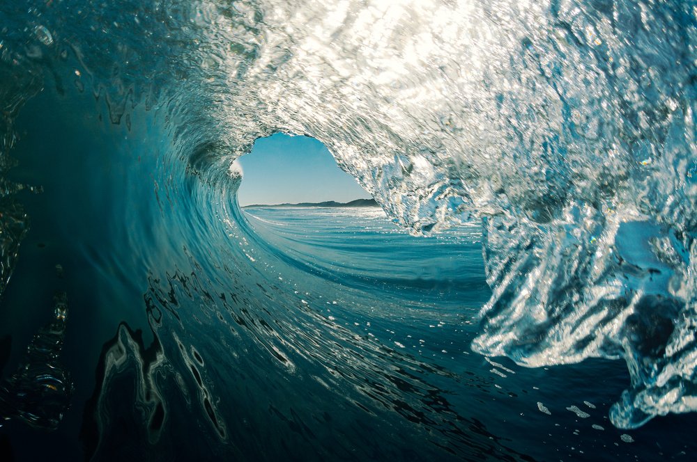 Photograph by Antoine Lacoste