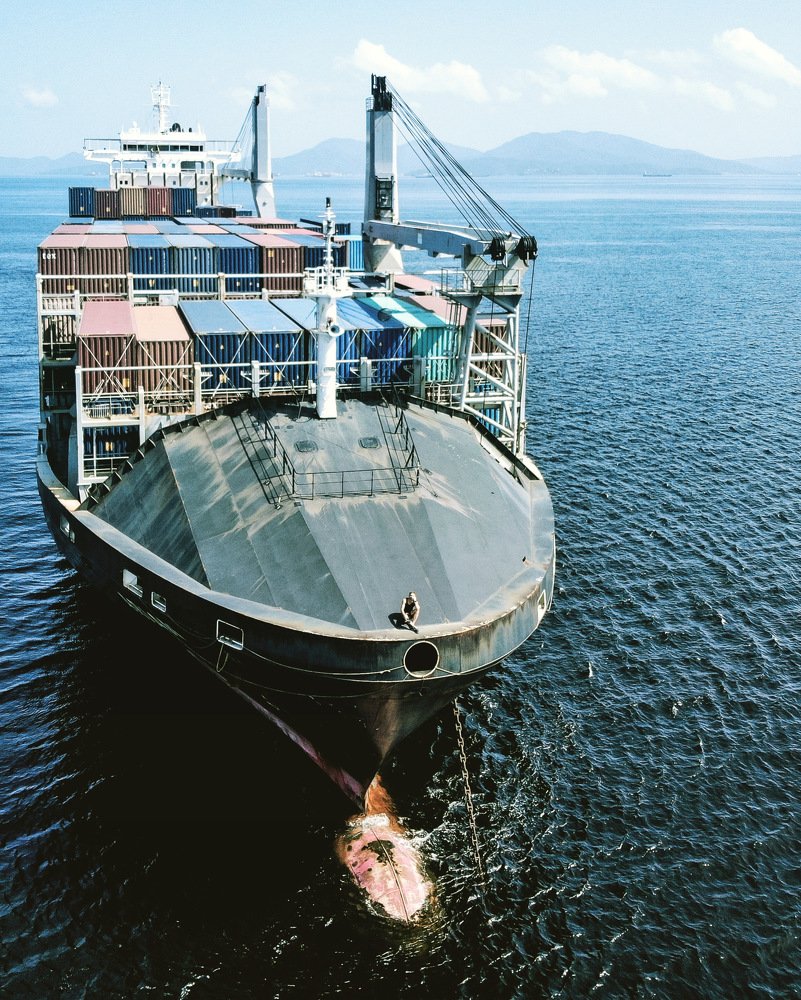 Photograph by Дмитрий Осадчий