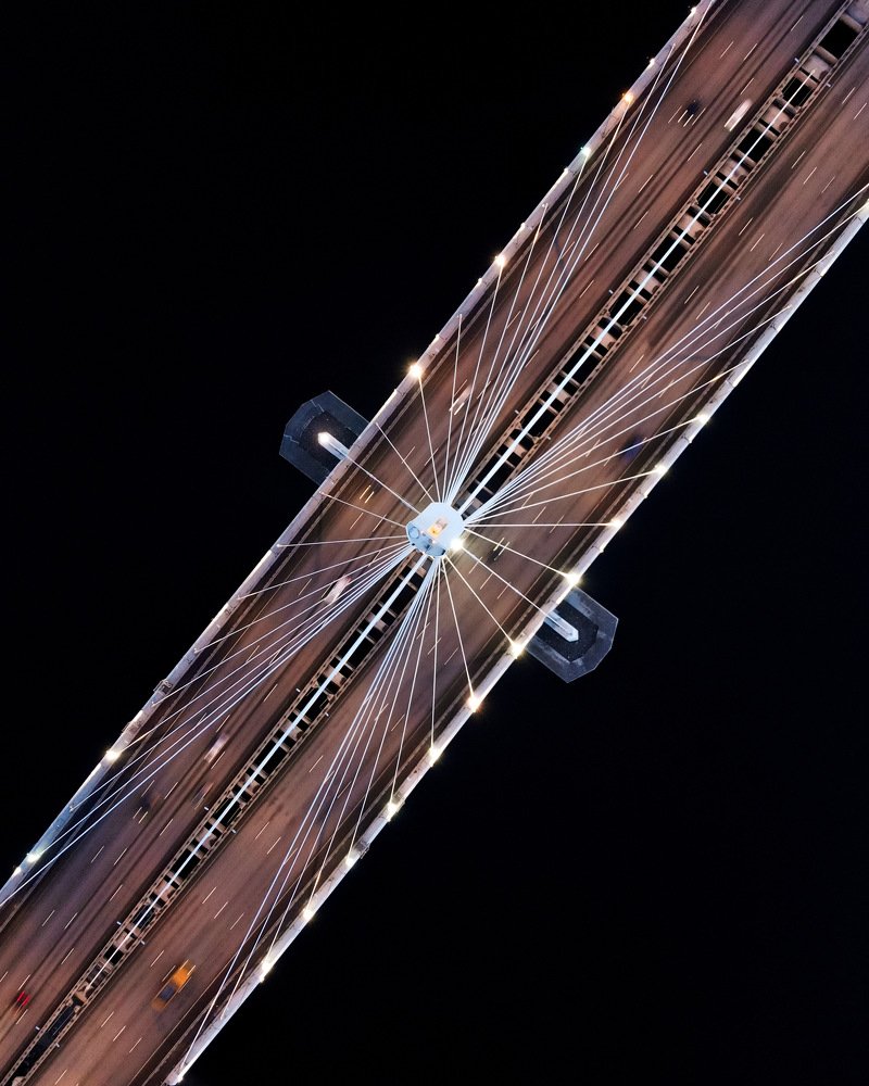 Photograph by Дмитрий Осадчий