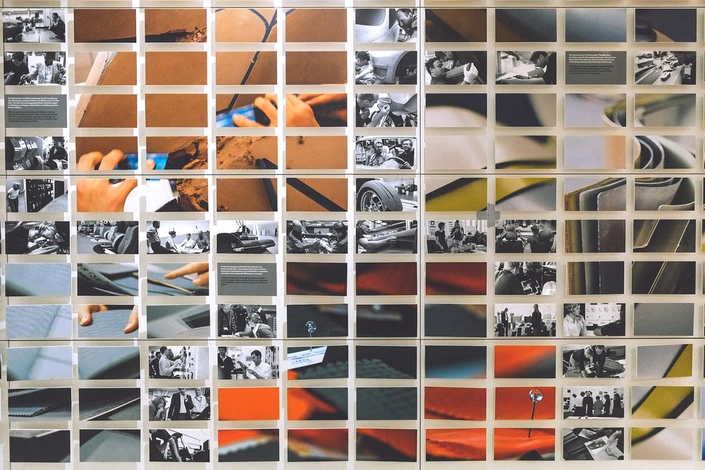 Photograph by Юлия Козлова