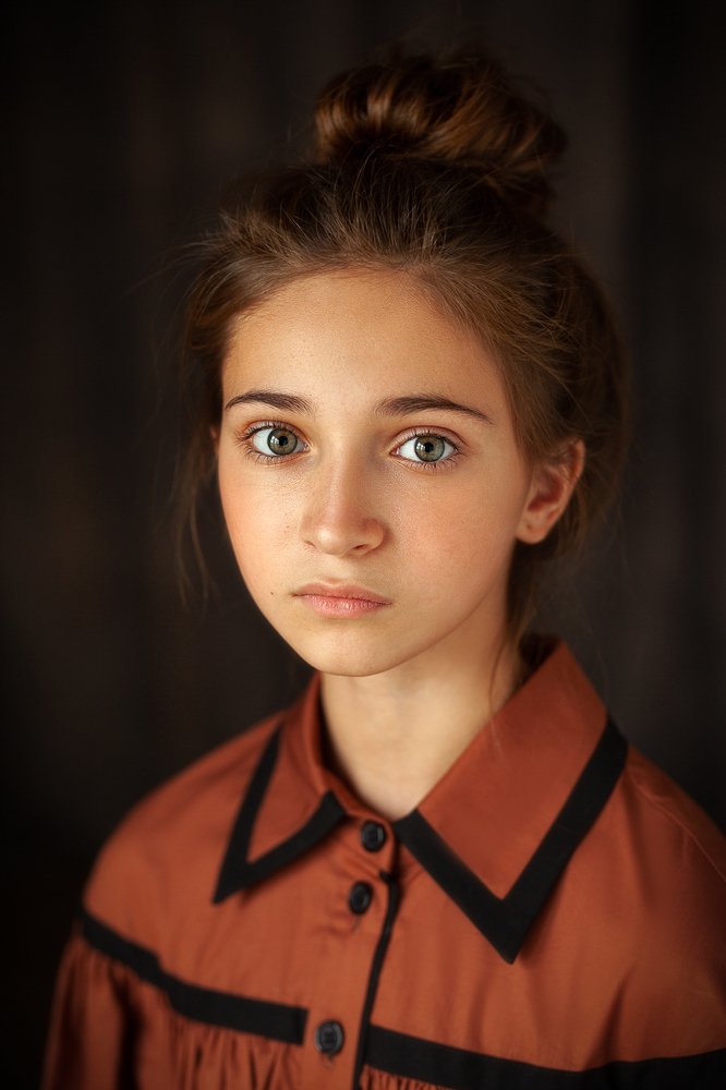 Photograph by Денис Евсеев