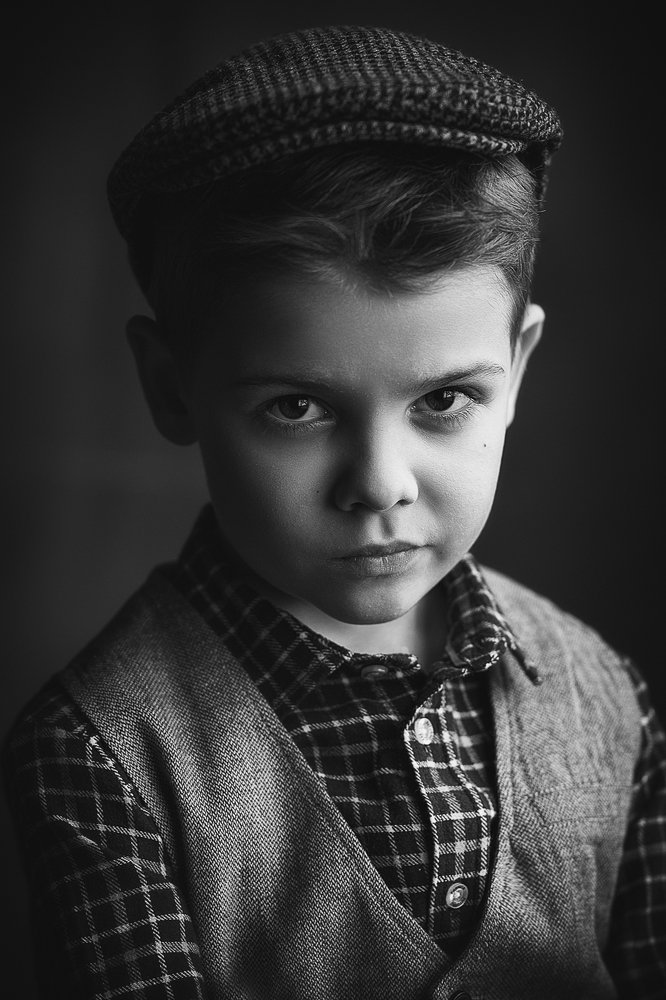 Photograph by Денис Евсеев