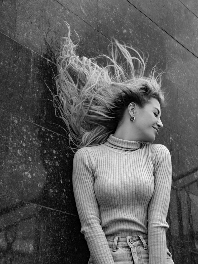 Photograph by Сергей Воеводин