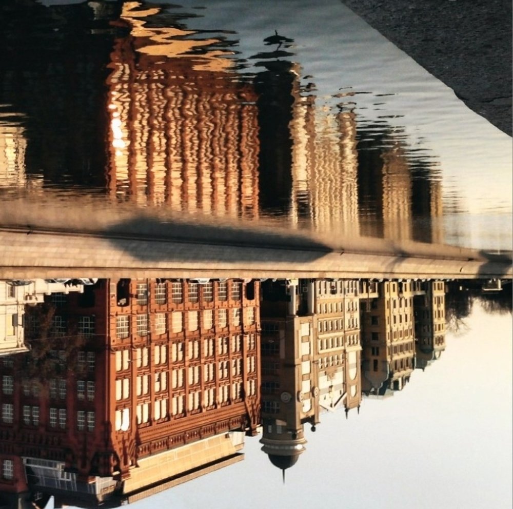 Photograph by 