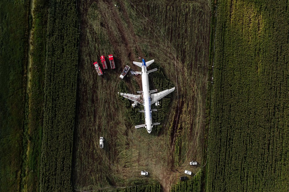 Фотография автора Глеб Хлопунов