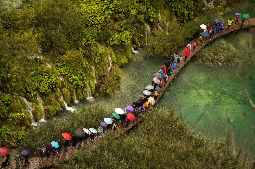 Photograph by Евгений Мерсон