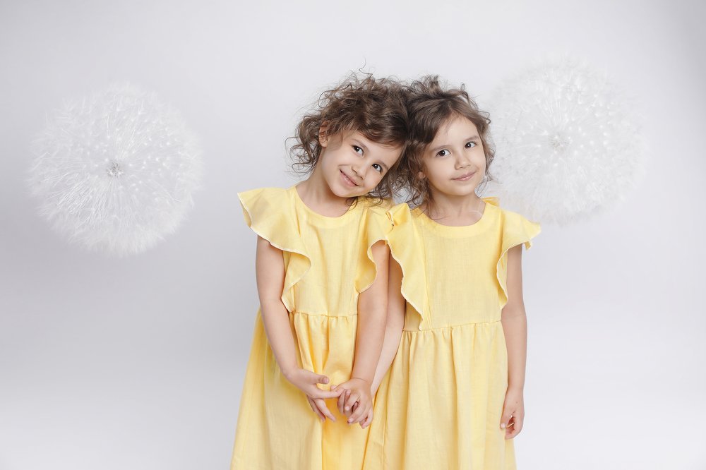 Photograph by Катя Гричук