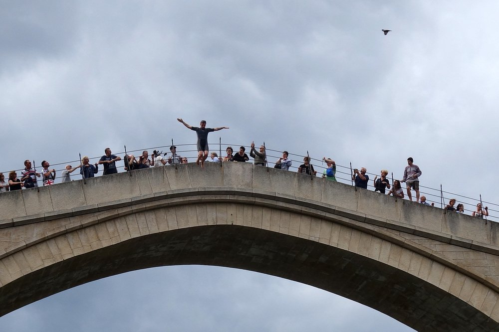 Photograph by Марина