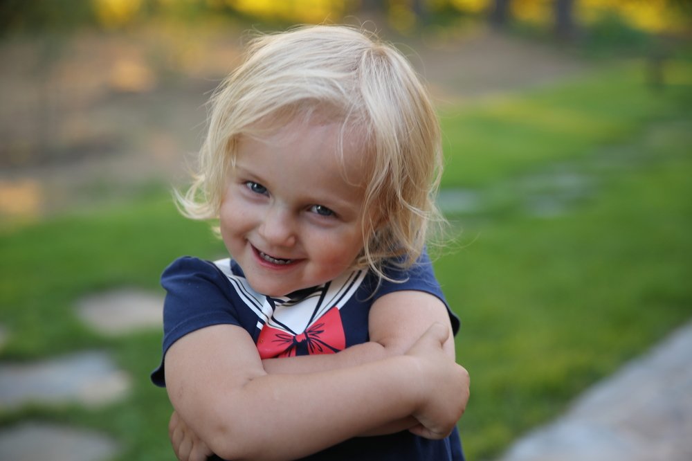 Фотография автора Наталья Васько -Черданцева