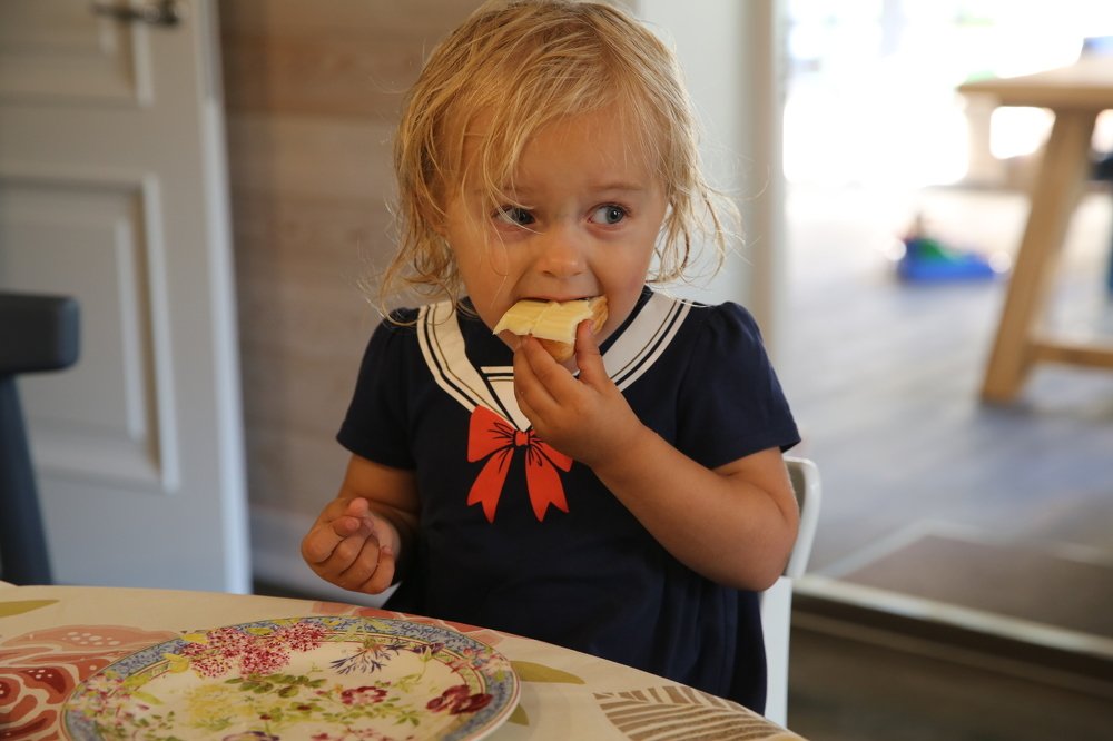 Фотография автора Наталья Васько -Черданцева