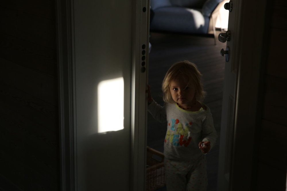 Фотография автора Наталья Васько -Черданцева