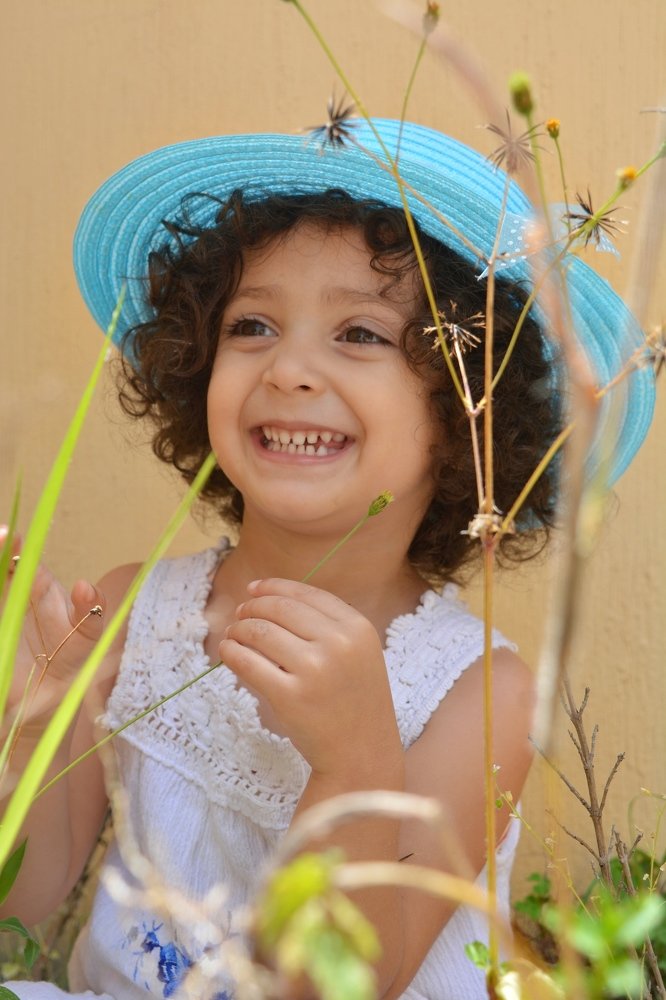 Photograph by Ana Fabiola De Marroquin
