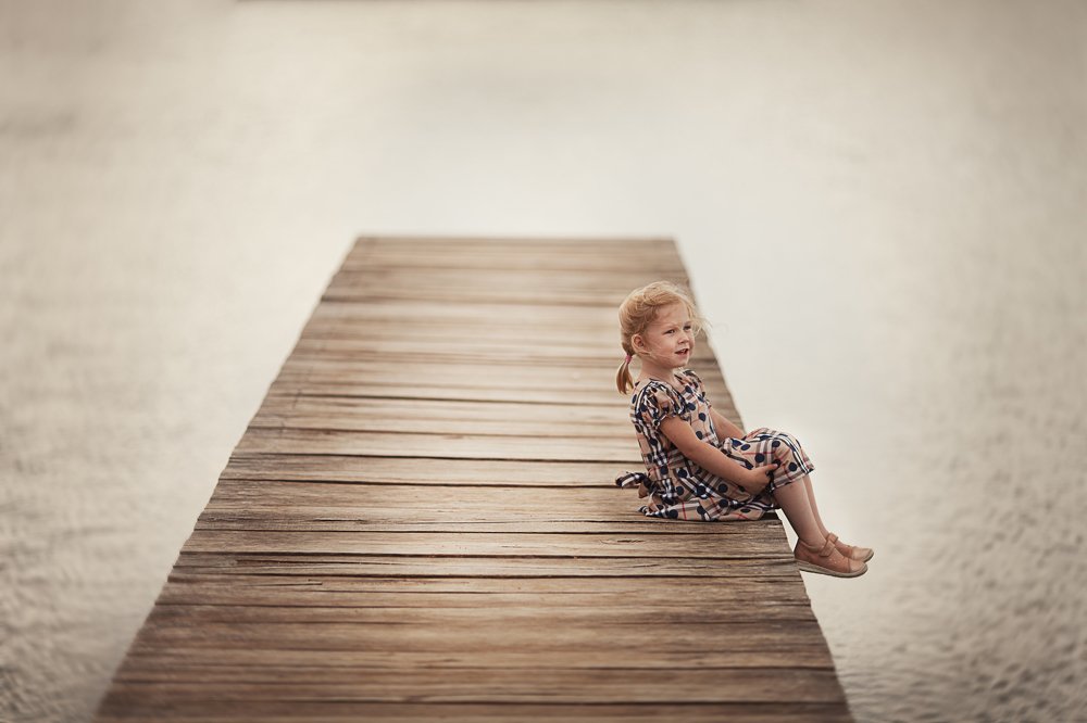 Photograph by Мария Иванова