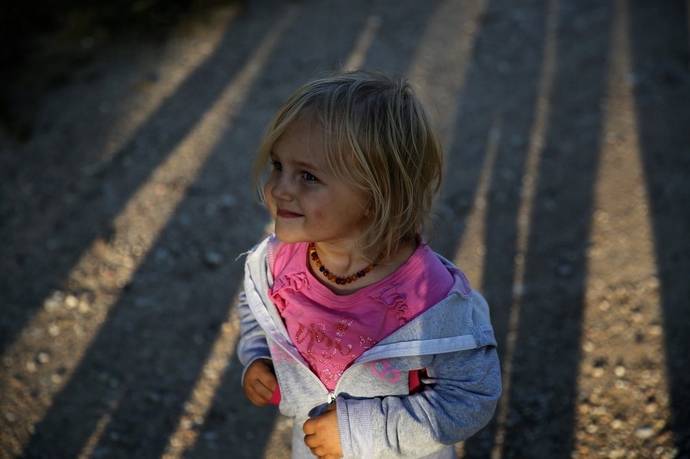 Фотография автора Наталья Васько -Черданцева