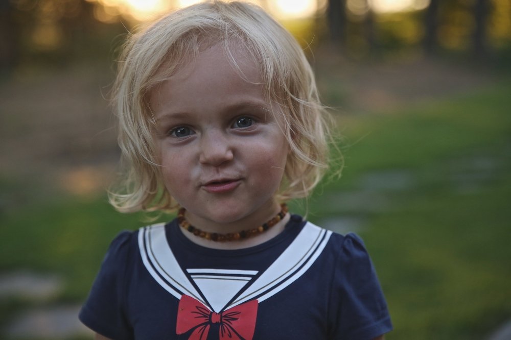 Фотография автора Наталья Васько -Черданцева