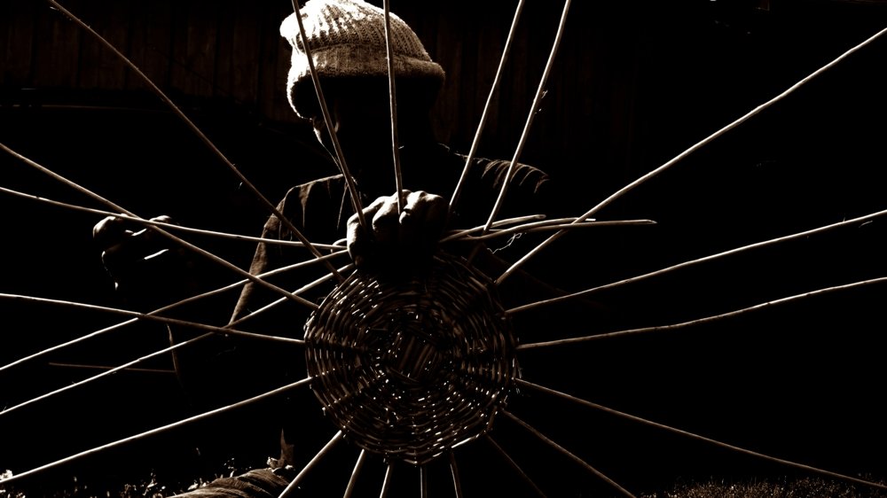 Любимое занятие