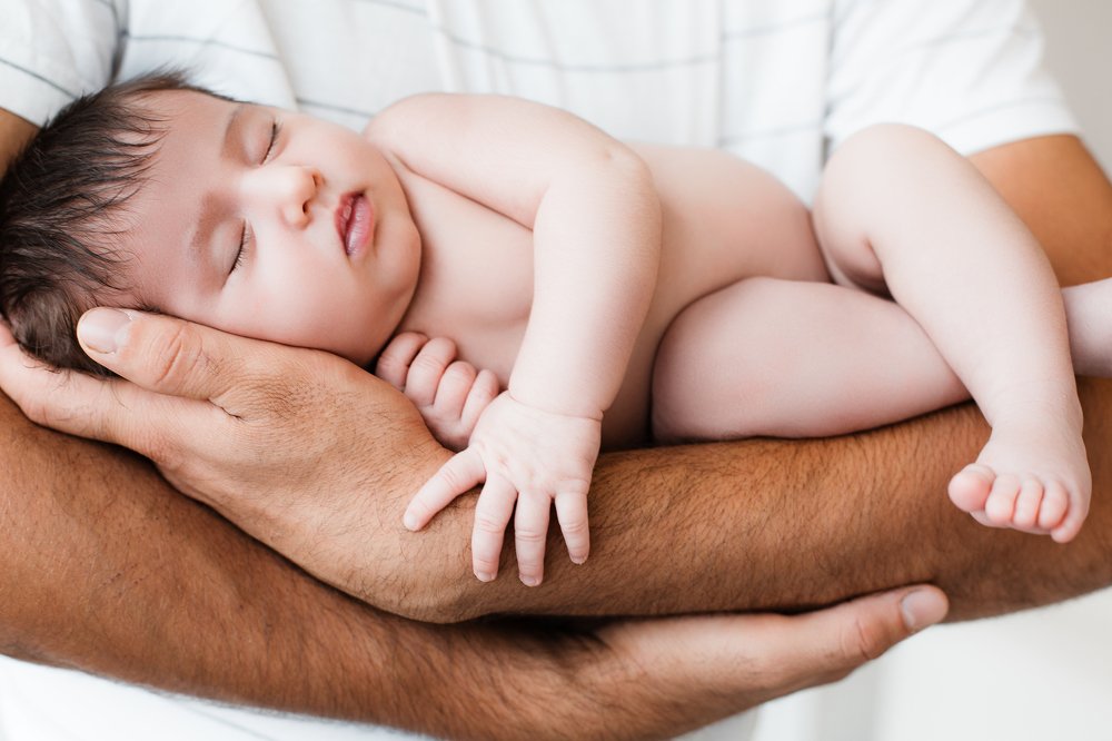 Photograph by Алена Слостина