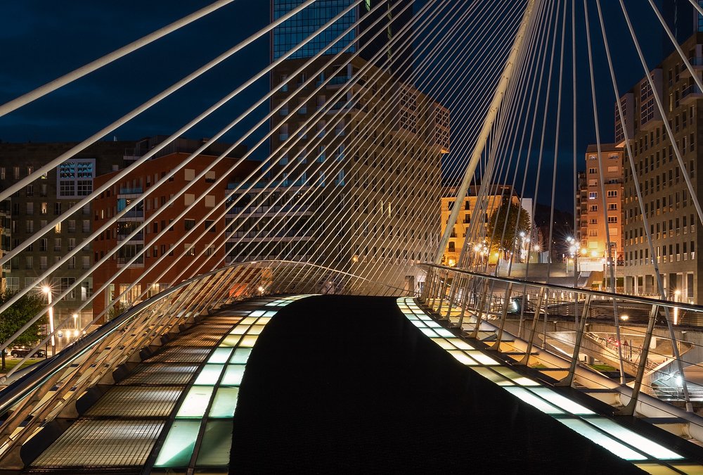 Photograph by Юрий Чернов