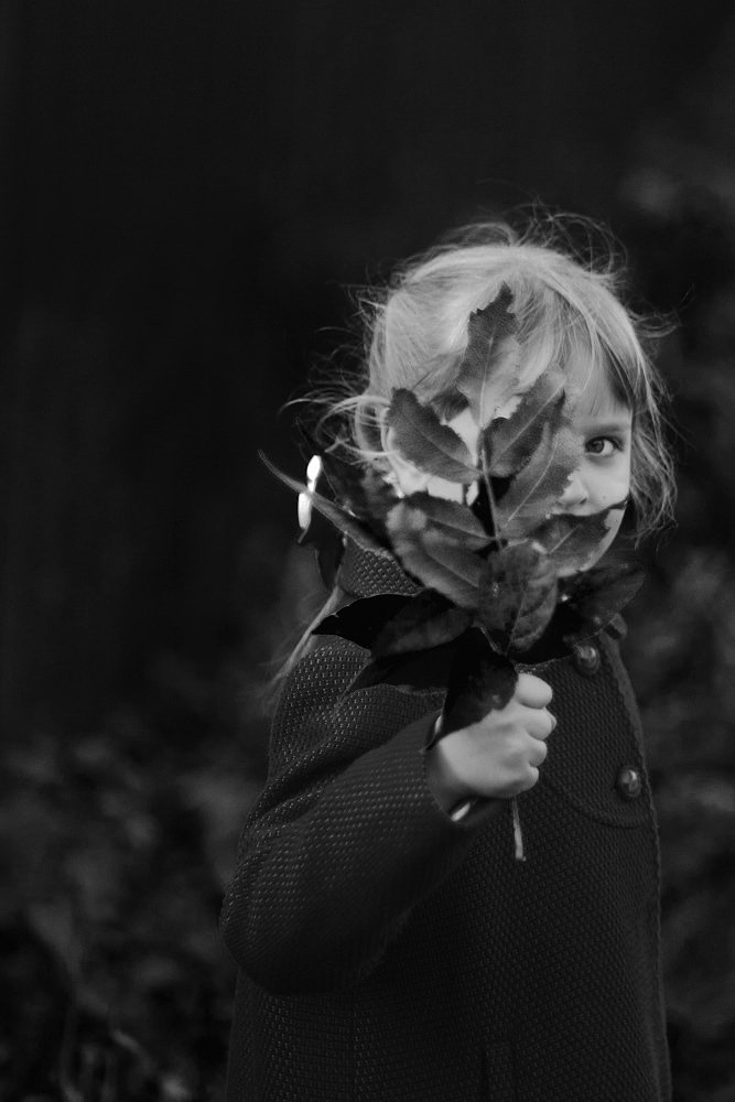 Photograph by Юлия