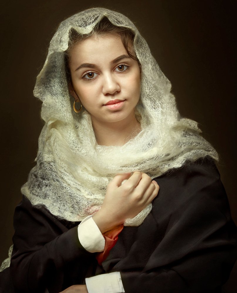 Photograph by Виктор Бриг