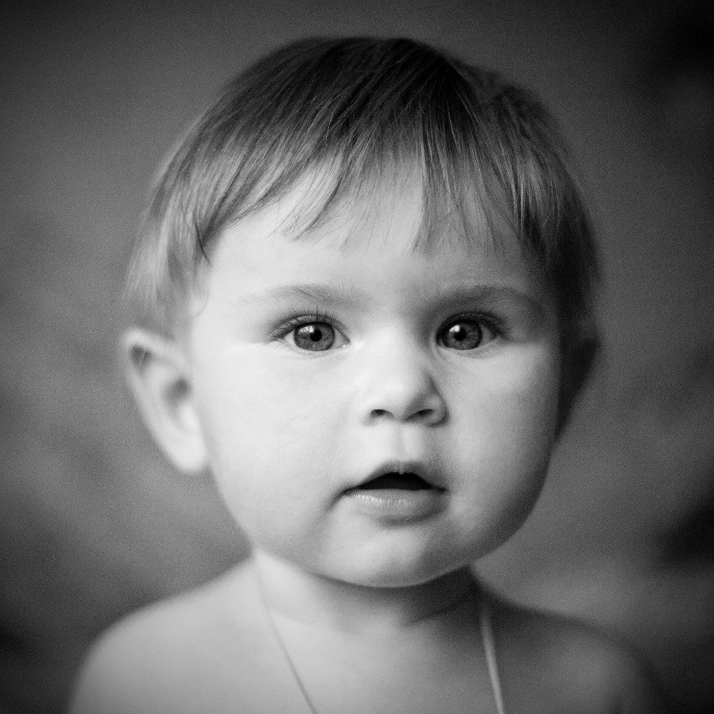 Photograph by Юлия