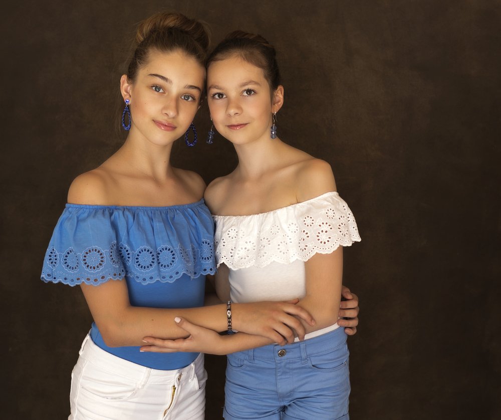 Photograph by RAMONA ILIE