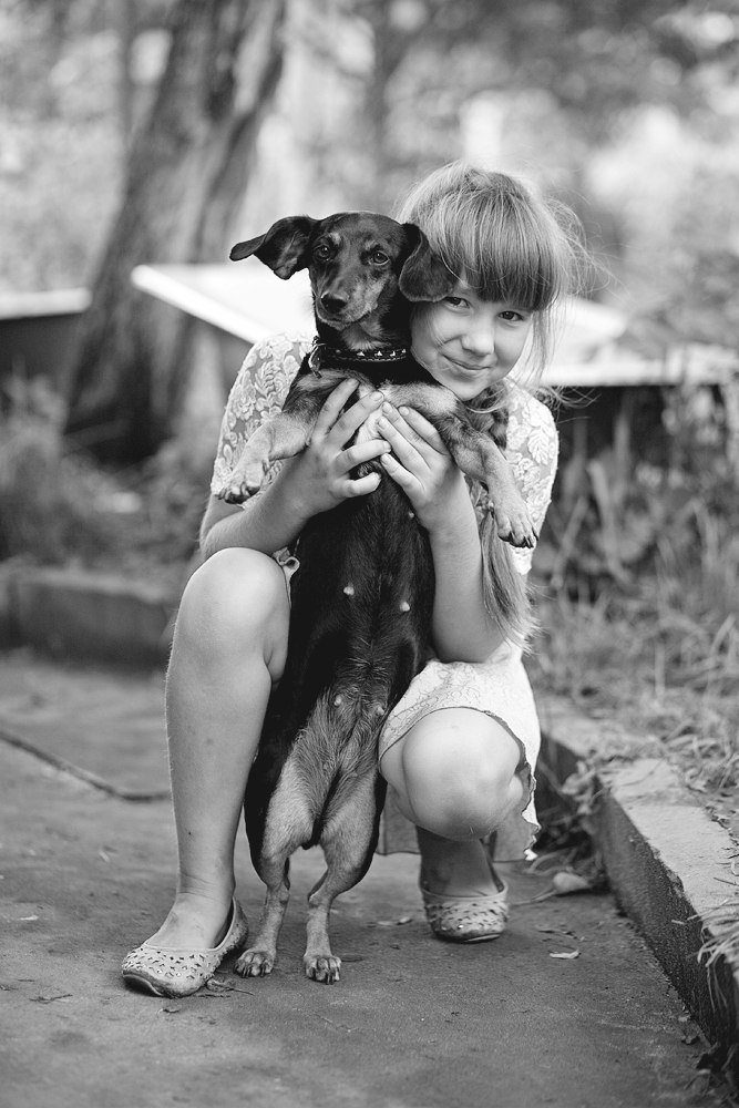 Photograph by Юлия