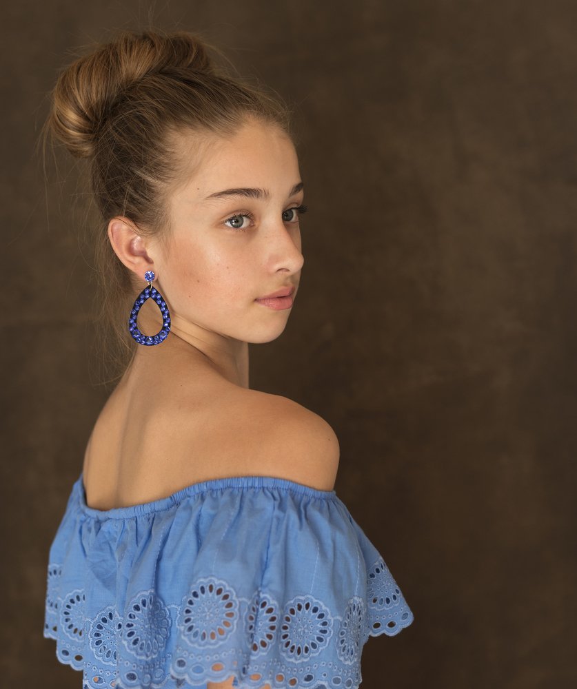 Photograph by RAMONA ILIE