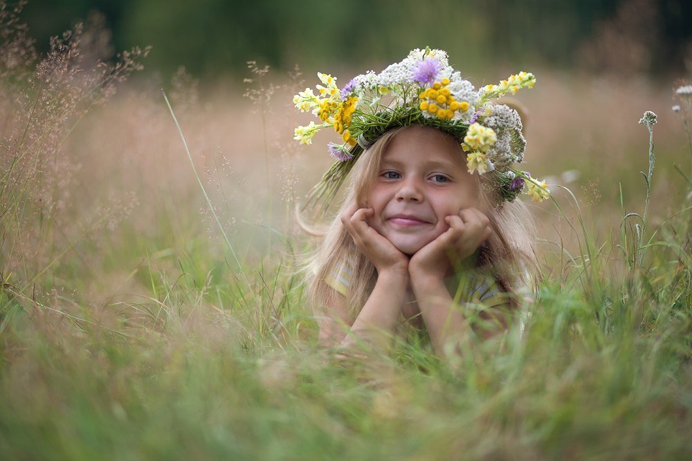 Photograph by Юлия