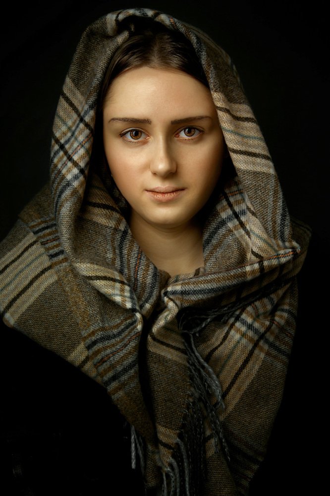 Photograph by Виктор Бриг