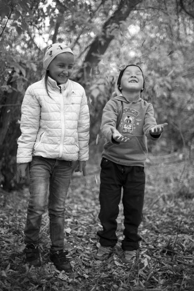 Photograph by Елена Полянская