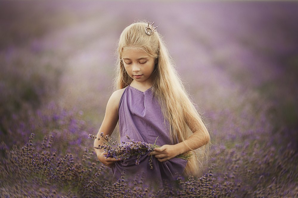 Photograph by Мария Иванова